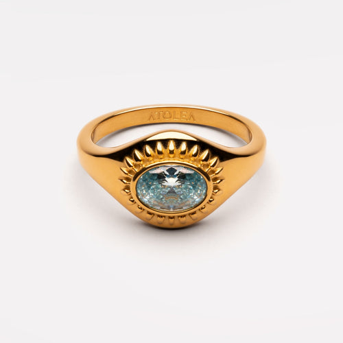 Aegean Ring