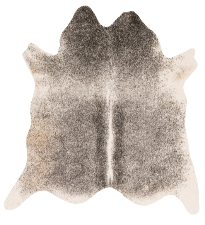 The Rug Corner Loloi II Grand Canyon Grey / Ivory
