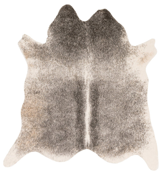 The Rug Corner Loloi II Grand Canyon Grey / Ivory