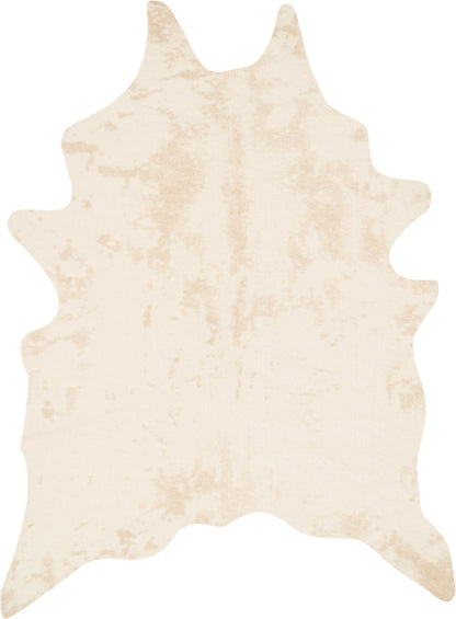 Grand Canyon Ivory