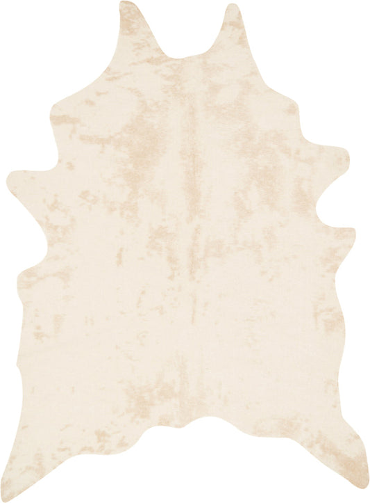 Grand Canyon Ivory