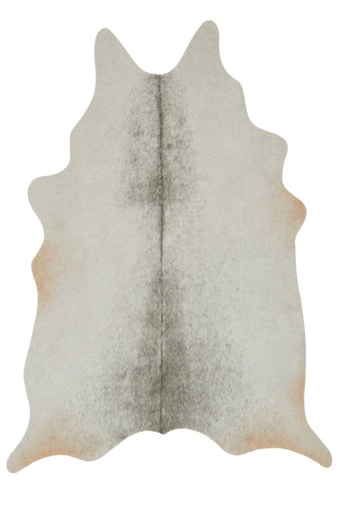 The Rug Corner Loloi II Grand Canyon Silver / Grey