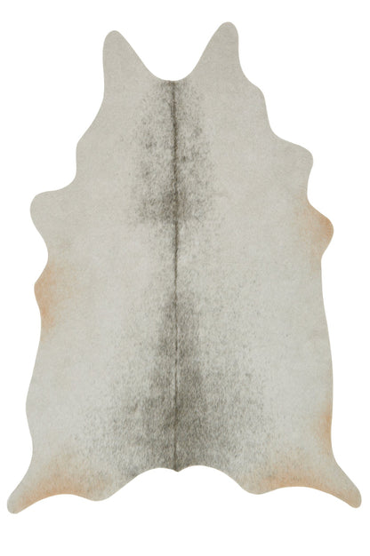 The Rug Corner Loloi II Grand Canyon Silver / Grey