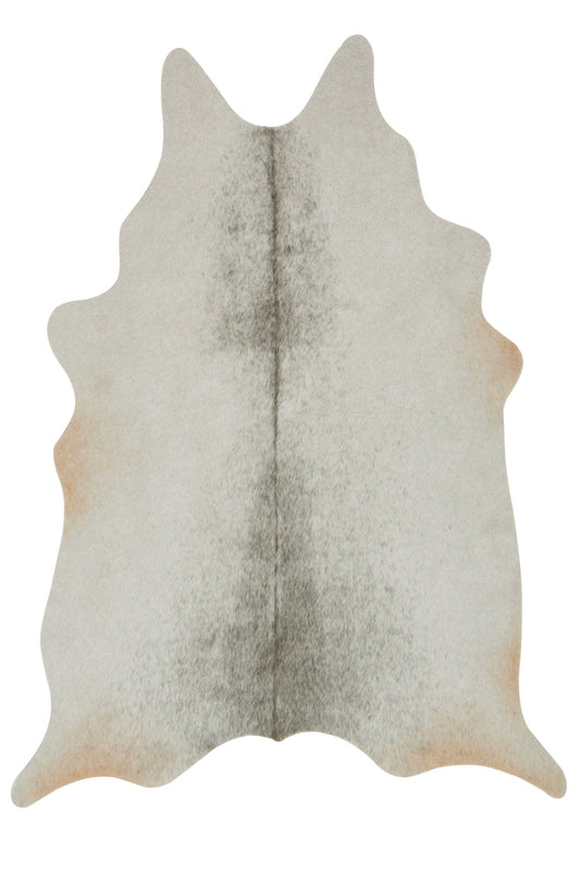The Rug Corner Loloi II Grand Canyon Silver / Grey