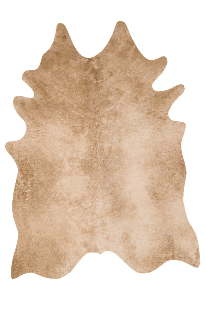 The Rug Corner Loloi II Grand Canyon Tan