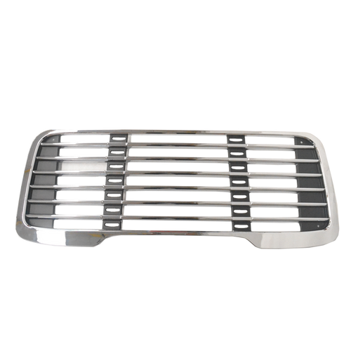 GRILLE M2
