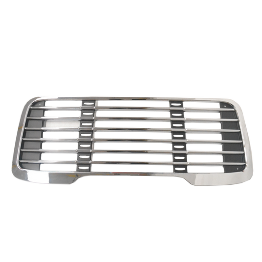 GRILLE M2