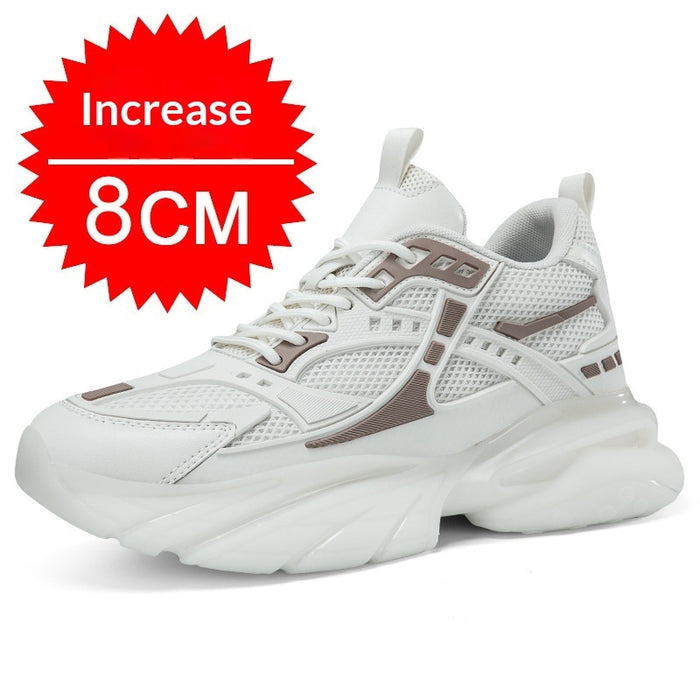Beige 8cm / 37
