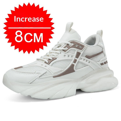 Beige 8cm / 37