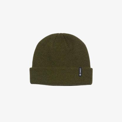 Icon 2 Beanie