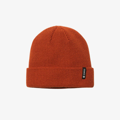 Icon 2 Beanie