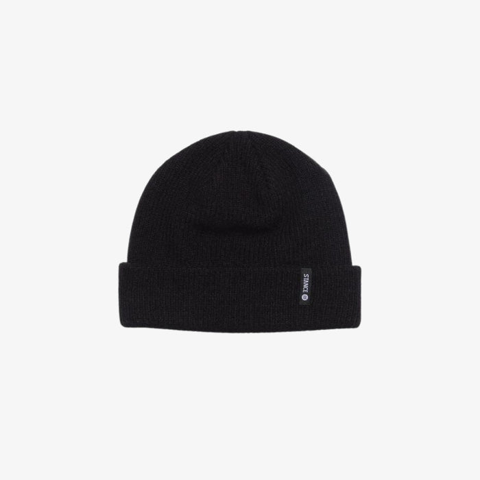 Icon 2 Beanie
