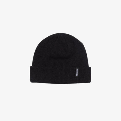 Icon 2 Beanie