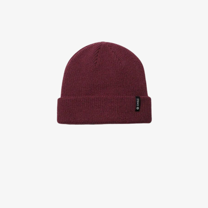 Icon 2 Beanie