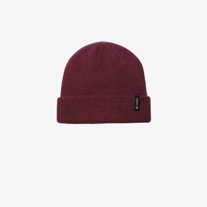 Icon 2 Beanie