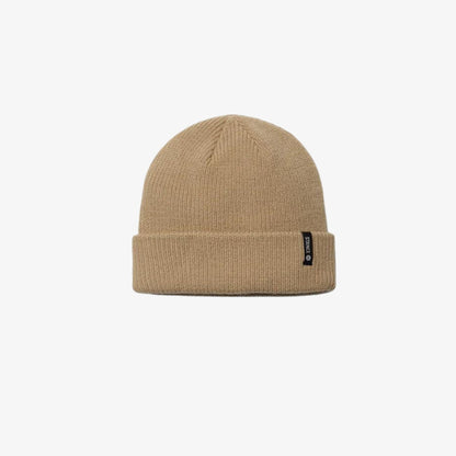 Icon 2 Beanie