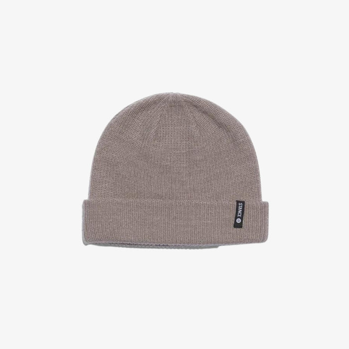 Icon 2 Beanie