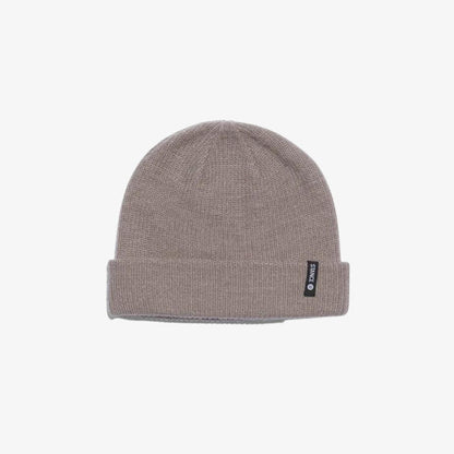Icon 2 Beanie