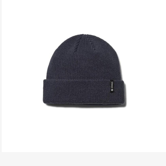 Icon 2 Beanie