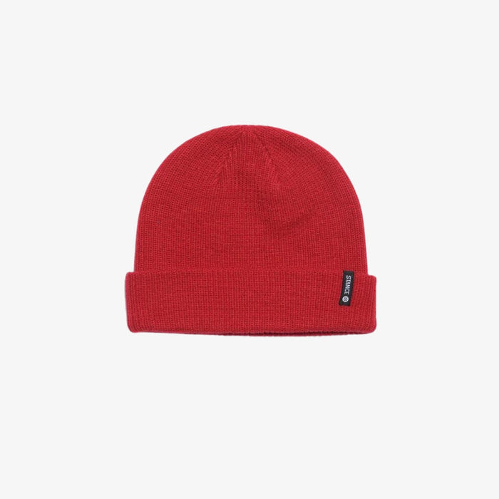 Icon 2 Beanie