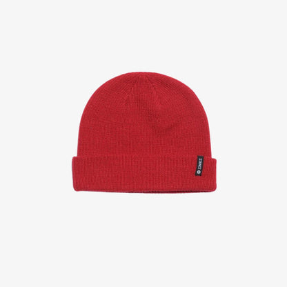 Icon 2 Beanie