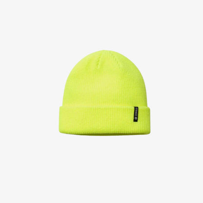 One Size / Yellow