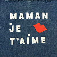 Jumbo Tote