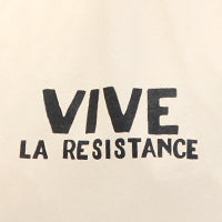 Jumbo Tote