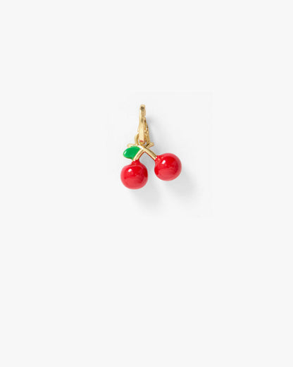 La Cerise Charm