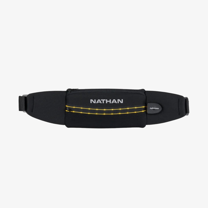Laser Light 5K Belt RX