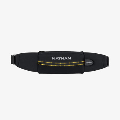 Laser Light 5K Belt RX