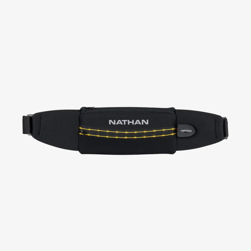Laser Light 5K Belt RX