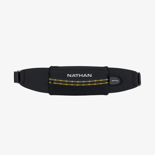Laser Light 5K Belt RX