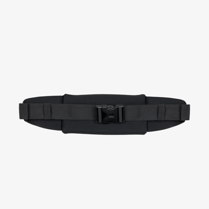 Laser Light 5K Belt RX