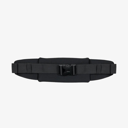 Laser Light 5K Belt RX