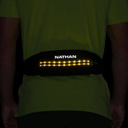 Laser Light 5K Belt RX