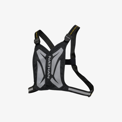 Laser Light Web Vest RX