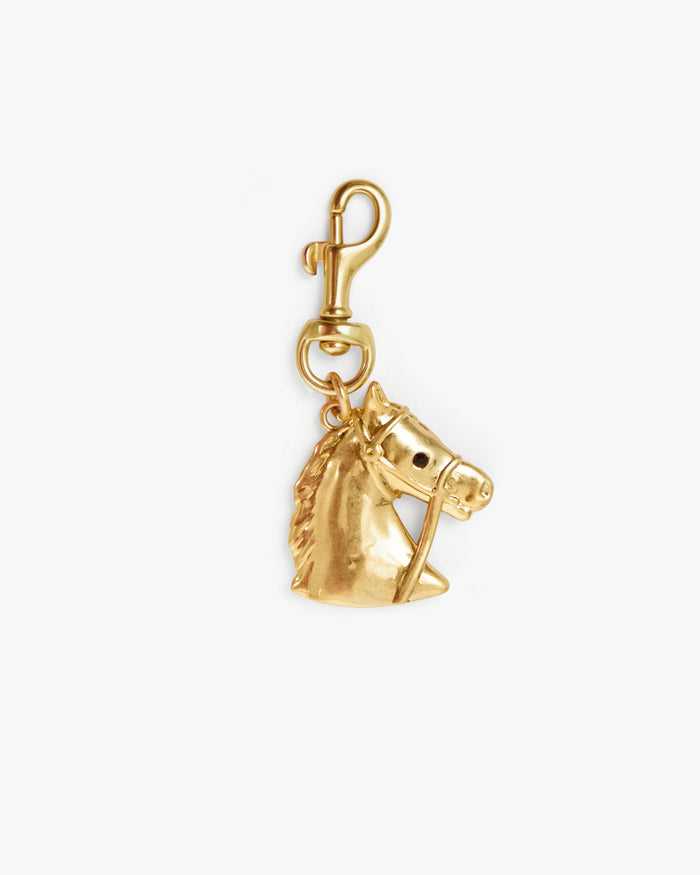 Le Cheval Fob