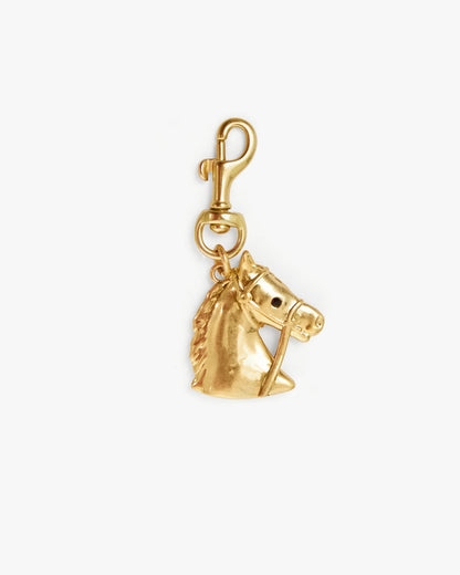 Le Cheval Fob