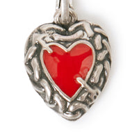 Le Coeur Charm