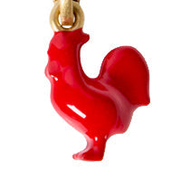 Le Coq Charm