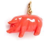 Le Pig Charm
