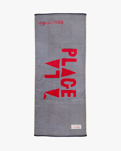 Le Towel