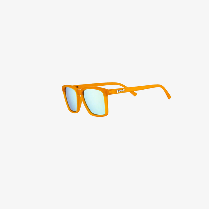 LFG
