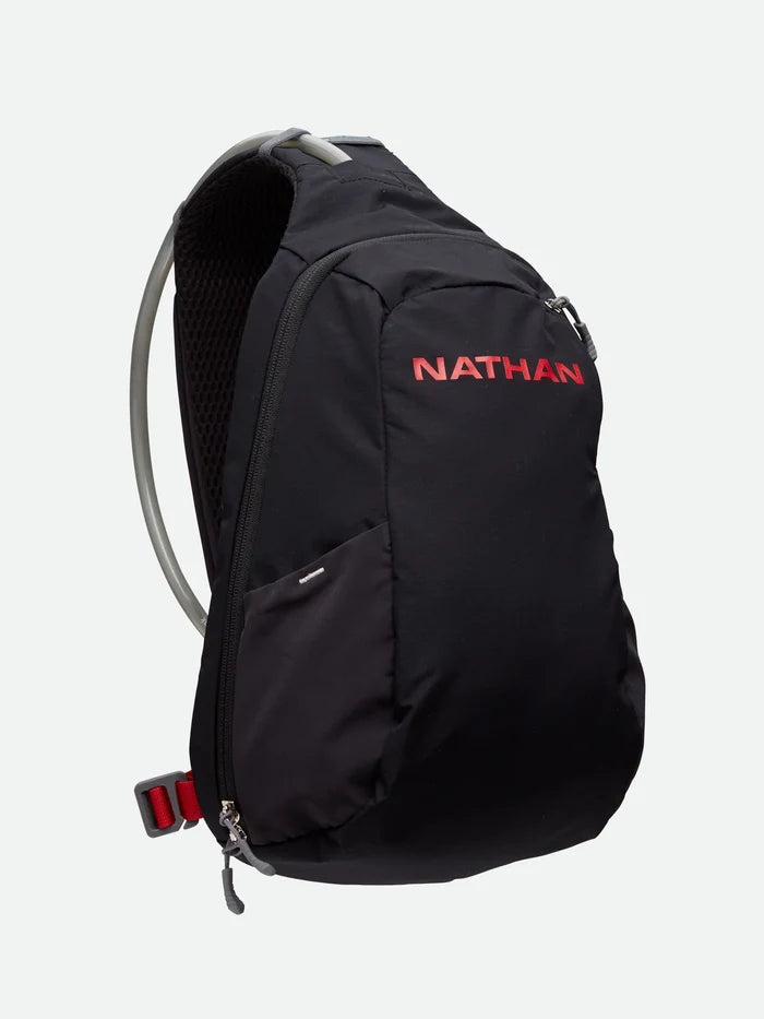 Limitless Run Sling 8L