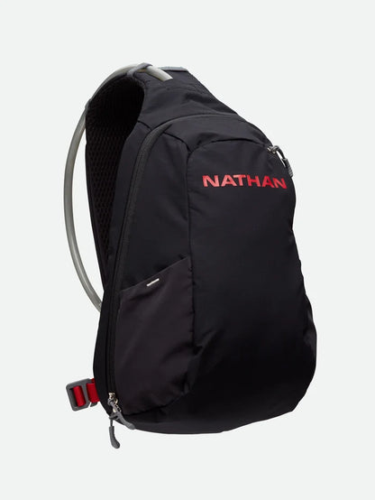 Limitless Run Sling 8L