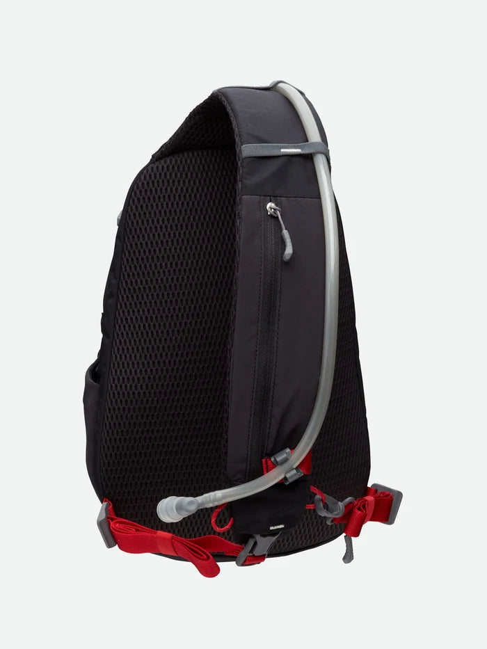 Limitless Run Sling 8L