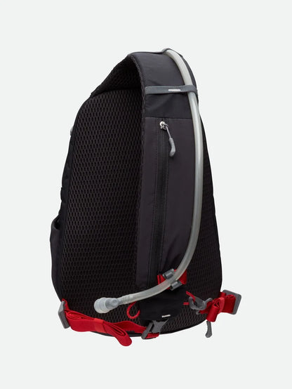 Limitless Run Sling 8L