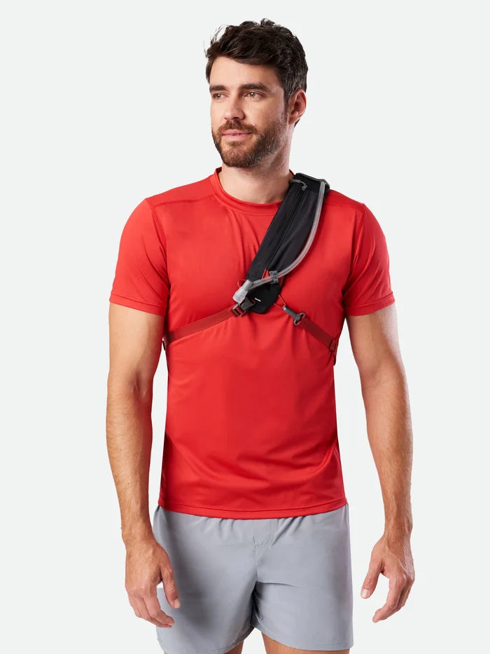 Limitless Run Sling 8L