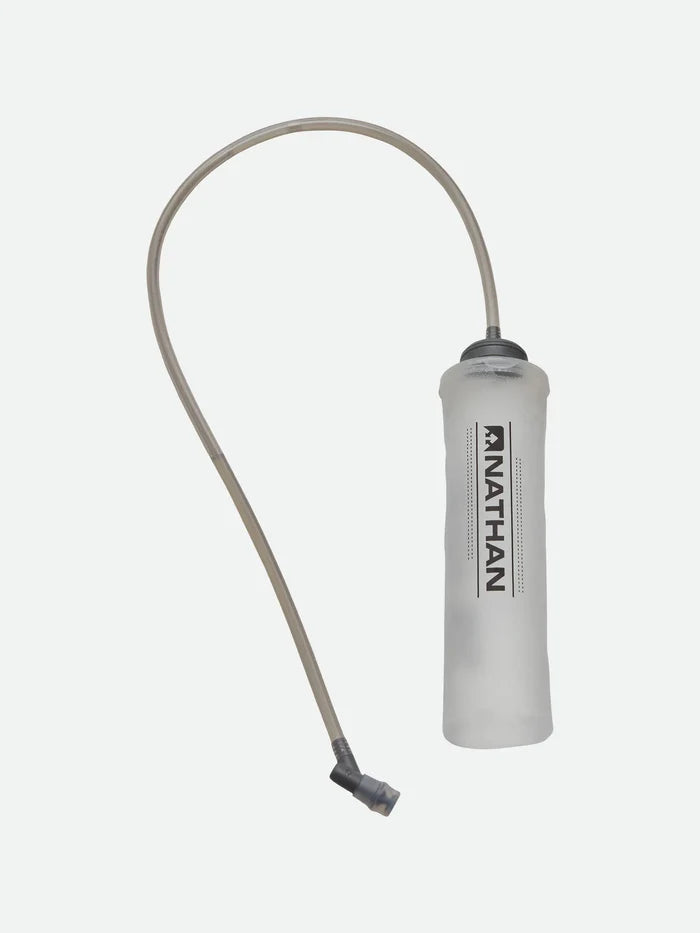 Limitless Run Sling 8L